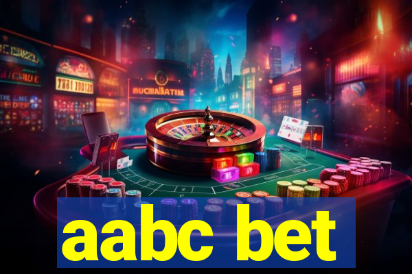 aabc bet